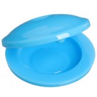 Погремушки «Перкуссионные маракасы: яички, кастаньеты», от 3 мес., 4 шт., МИКС - Фото 11