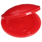 Погремушки «Перкуссионные маракасы: яички, кастаньеты», от 3 мес., 4 шт., МИКС - Фото 12