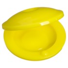 Погремушки «Перкуссионные маракасы: яички, кастаньеты», от 3 мес., 4 шт., МИКС - Фото 10