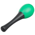 Погремушки «Перкуссионные маракасы», 2 шт., МИКС - Фото 13