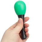 Погремушки «Перкуссионные маракасы», 2 шт., МИКС - Фото 12