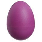 Погремушки «Перкуссионный маракас, 2 яичка», шейкеры, МИКС - Фото 16