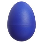 Погремушки «Перкуссионный маракас, 2 яичка», шейкеры, МИКС - Фото 18