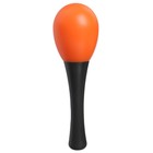 Погремушки «Перкуссионный маракас, 2 яичка», шейкеры, МИКС - Фото 19