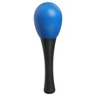 Погремушки «Перкуссионный маракас, 2 яичка», шейкеры, МИКС - Фото 21