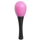 Погремушки «Перкуссионный маракас, 2 яичка», шейкеры, МИКС - Фото 22