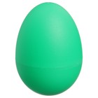 Погремушки «Перкуссионный маракас, 2 яичка», шейкеры, МИКС - Фото 25