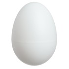 Погремушки «Перкуссионный маракас, 2 яичка», шейкеры, МИКС - Фото 27