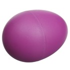 Погремушки «Перкуссионный маракас, 2 яичка», шейкеры, МИКС - Фото 14