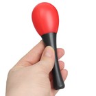 Погремушки «Перкуссионный маракас, 2 яичка», шейкеры, МИКС - Фото 10