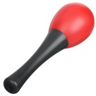 Погремушки «Перкуссионный маракас, 2 яичка», шейкеры, МИКС - Фото 15