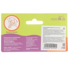 Погремушки «Перкуссионный маракас, 2 яичка», шейкеры, МИКС - Фото 9