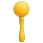 Погремушки «Перкуссионные маракасы», шейкеры, 2 шт., МИКС - Фото 5