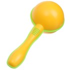 Погремушки «Перкуссионные маракасы», шейкеры, 2 шт., МИКС - Фото 6