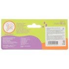 Погремушки «Перкуссионные маракасы», шейкеры, 2 шт., МИКС - Фото 8