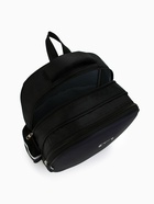 Рюкзак школьный, каркасный, 39×30×14 см «Классика» - Фото 4