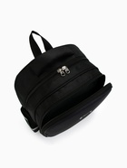 Рюкзак школьный, каркасный, 39×30×14 см «Классика» - Фото 5