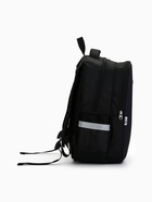 Рюкзак школьный, каркасный, 39×30×14 см «Классика» - Фото 6