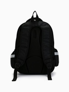 Рюкзак школьный, каркасный, 39×30×14 см «Классика» - Фото 7