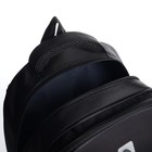Рюкзак каркасный ArtFox STUDY, 39х30х14 см, унив "Классика" - Фото 9