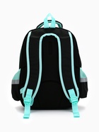 Рюкзак школьный, каркасный, 39×30×14 см «Милые котята» - Фото 9