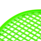 Набор ракеток «Большой Теннис», 2 ракетки, шарик - фото 9644099