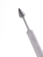 Маникюрный набор Premium, 8 предметов, в коробке, голубой - Фото 8