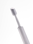 Маникюрный набор Premium, 8 предметов, в коробке, голубой 9921618