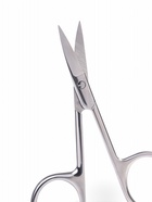 Маникюрный набор Premium, 8 предметов, в коробке, голубой - Фото 4