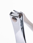 Маникюрный набор Premium, 8 предметов, в коробке, голубой - Фото 5