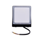 Светильник фасадный «Гранд», 5 Вт, 3000К, IP65, 220 В, металлический корпус, чёрный, свечение тёплое белое - Фото 7