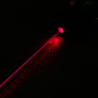 Браслет для выживания 5в1 (паракорд - 3 м, компас,свисток,огниво, фонарь), олива - Фото 8