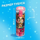 Пазл в тубусе «Чудесные близнецы», 300 деталей - Фото 4