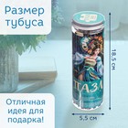 Пазл в тубусе «Очаровательный рак», 300 деталей - Фото 6