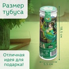 Пазл в тубусе «Чарующие весы», 300 деталей - Фото 4