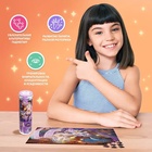 Пазл в тубусе «Притягательный скорпион», 300 деталей - Фото 5