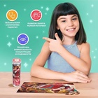 Пазл в тубусе «Волшебный стрелец», 300 деталей - Фото 5