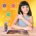 Пазл в тубусе «Сказочный козерог», 300 деталей - Фото 5