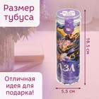 Пазл в тубусе «Сказочный козерог», 300 деталей - Фото 6