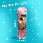 Пазл в тубусе «Обворожительные рыбы», 300 деталей - Фото 4