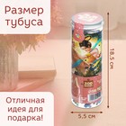 Пазл в тубусе «Обворожительные рыбы», 300 деталей - Фото 6