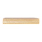 Ручка-скоба CAPPIO RSC045, дерево, м/о 96 мм 10125171 - фото 14343879