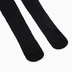 Колготки женские ROSITA Beauty Form, цвет черный, размер 5 10402692