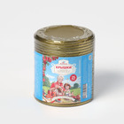 Крышки для консервирования Москвичка, СКО-82 мм, жесть, лак, набор 25 шт., золотистая - Фото 4