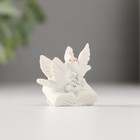 Фигурка полистоун «Голубки на книге», 3.8 см, МИКС - Фото 6