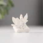 Фигурка полистоун «Голубки на книге», 3.8 см, МИКС - Фото 7
