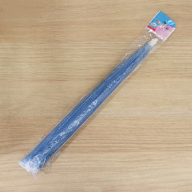 Сетка для продуктов защитная «Зонтик», 70×70 см, цвет МИКС