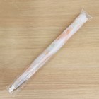 Сетка для продуктов защитная «Зонтик», 70×70 см, цвет МИКС - Фото 4