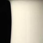 Фигурка "Ферзь", белая, 20 × 20 × 49 см - Фото 5