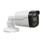 Видеокамера уличная EL MB2.0(3.6)E_V.1, AHD, 2.0 Мп, 1080 Р, объектив 3.6, пластик - Фото 2
